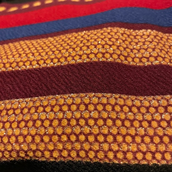 BNWT XS Debbie Bodycon dress (Lularoe) - Picture 14 of 16